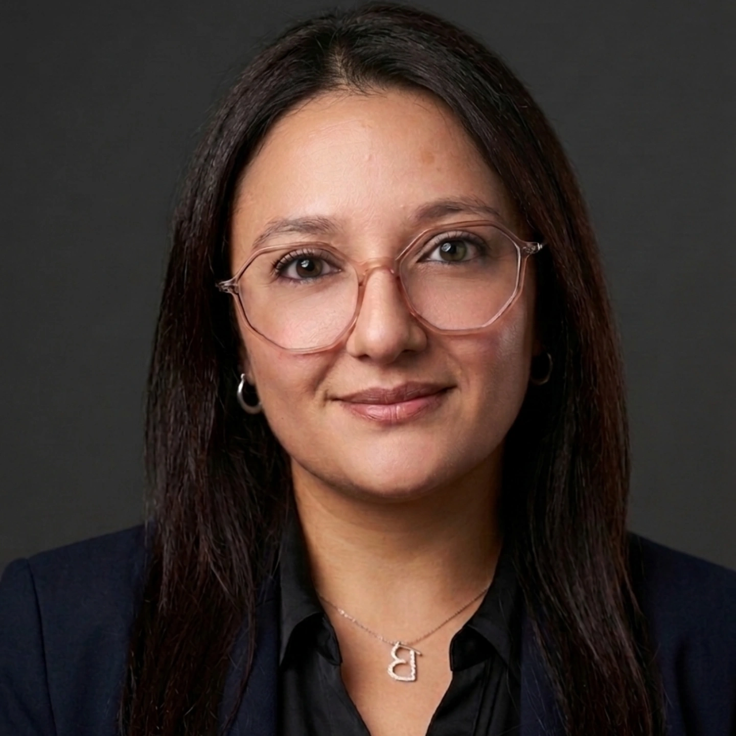Blanca Maluf
